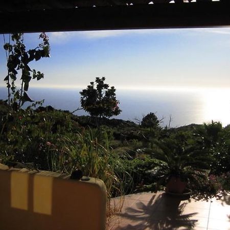 Luna - Finca Manana Los Llanos De Aridane Eksteriør billede